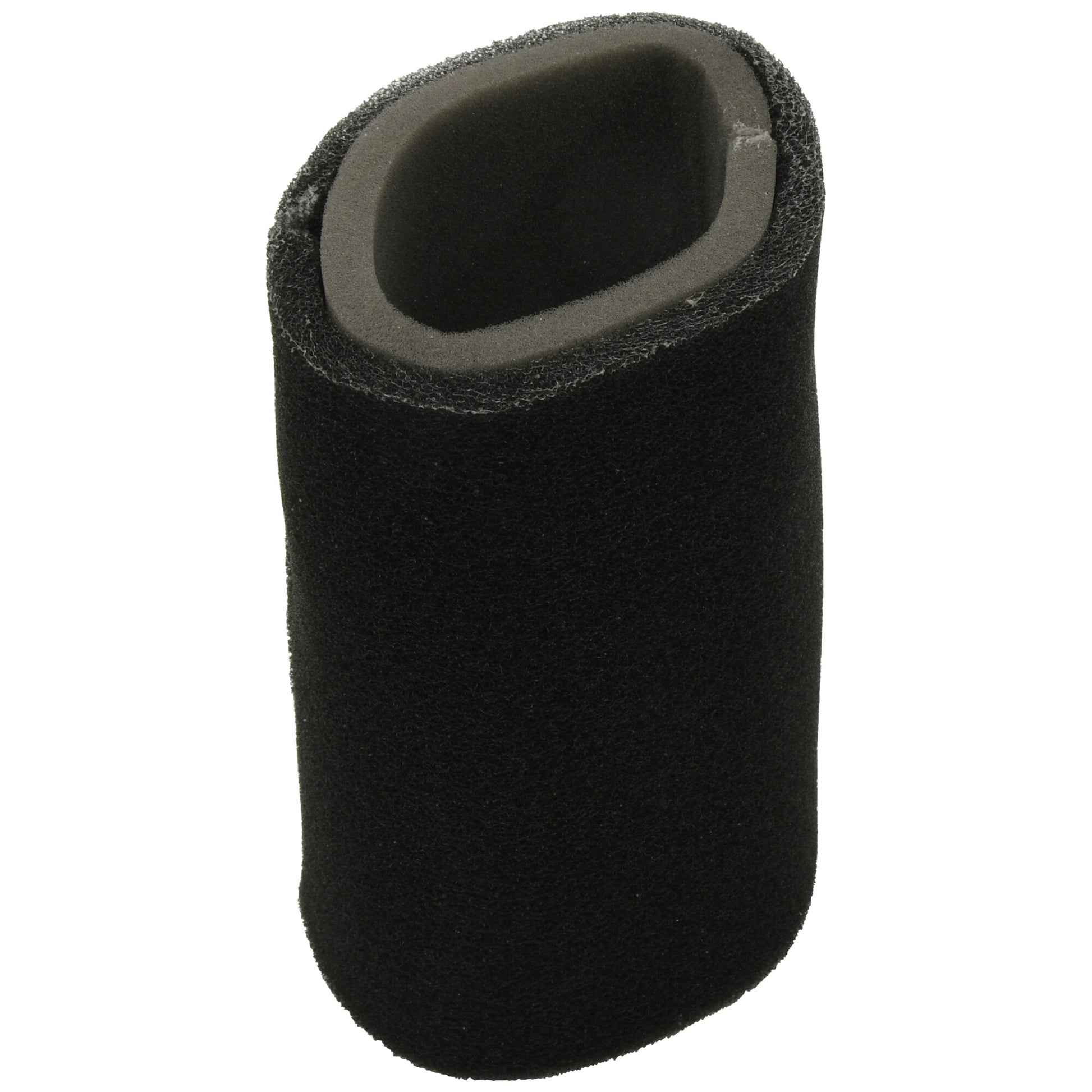 All Balls Air Filter Kit — MPN 48-1061