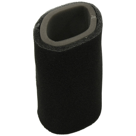 All Balls Air Filter Kit — MPN 48-1061