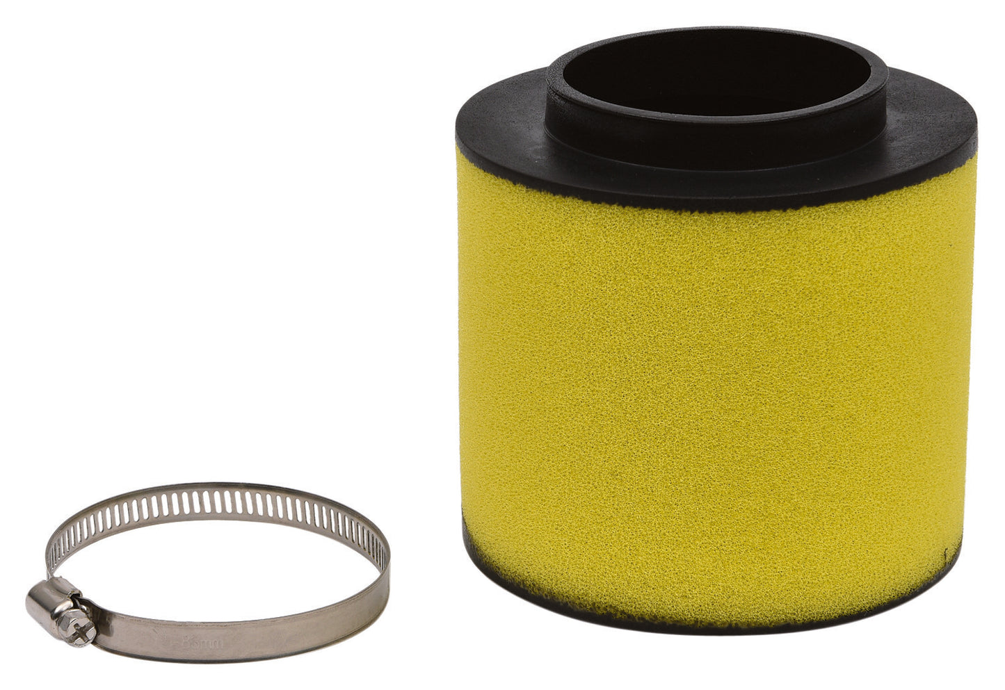 All Balls Air Filter Kit — MPN 48-1029
