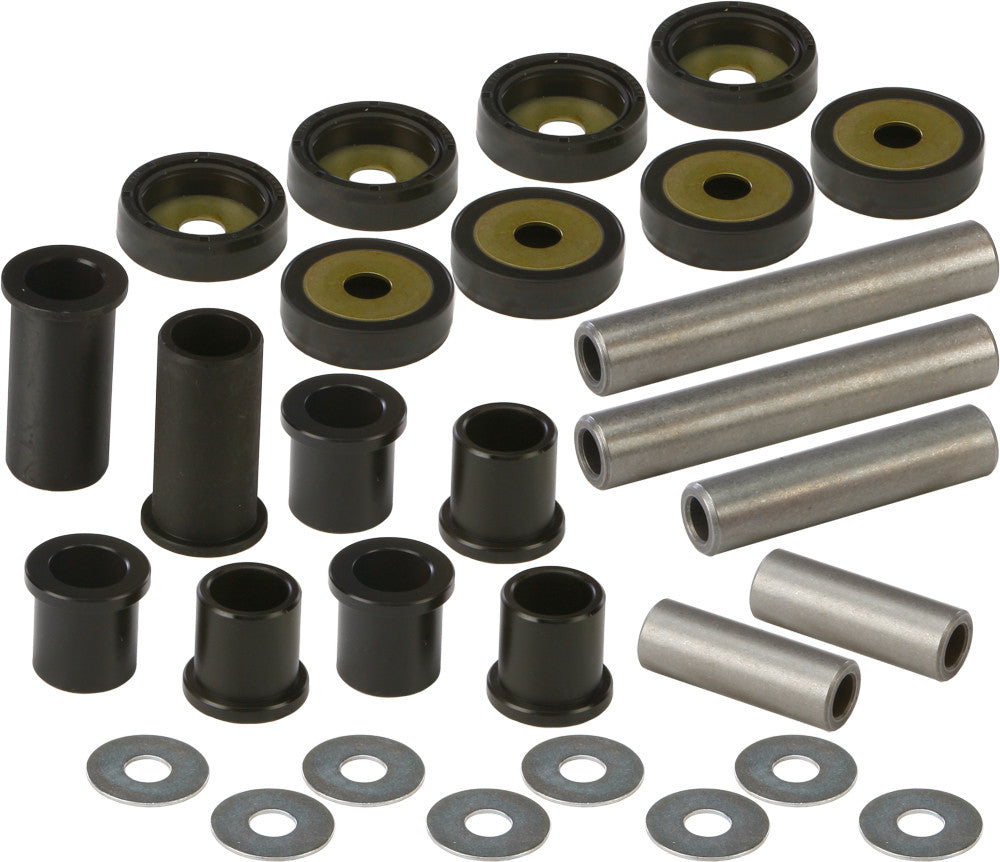 All Balls Rear Independent Suspension Bushing — MPN 50-1041
