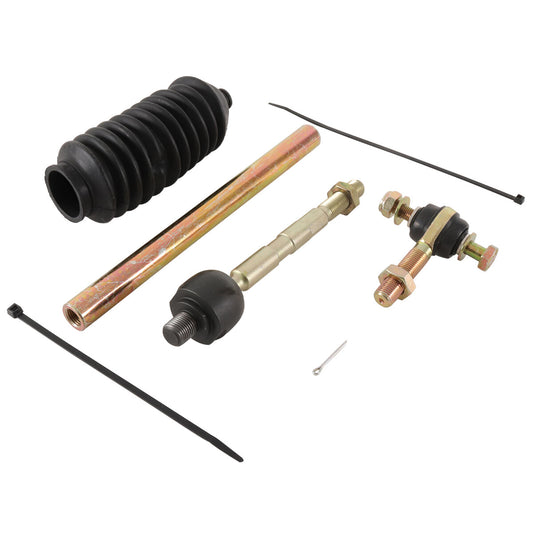 All Balls Rack Tie Rod Kit — MPN 51-1083-R