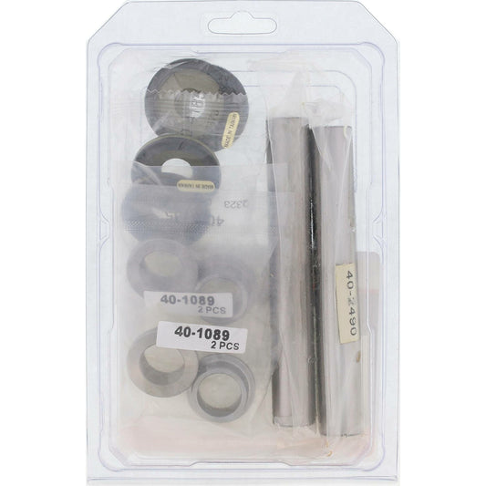 All Balls Rear Knuckle Bushing Kit — MPN 50-1274-K