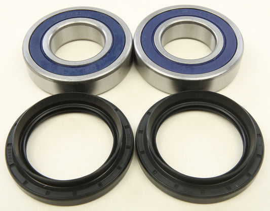 All Balls Wheel Bearing Kits — MPN 25-1693