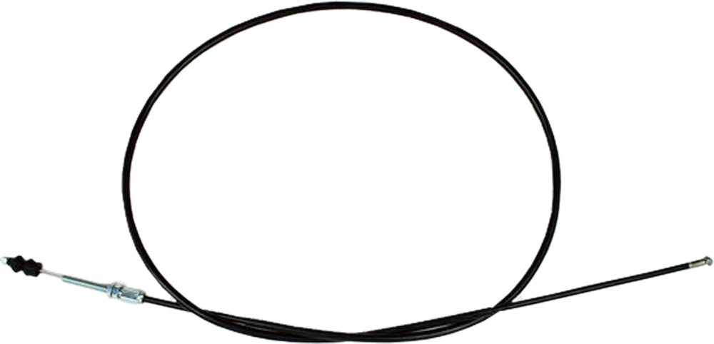 Atv Reverse Cable for Honda 1985-1997 - 02-0142
