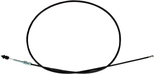Atv Reverse Cable for Honda 1985-1997 - 02-0142