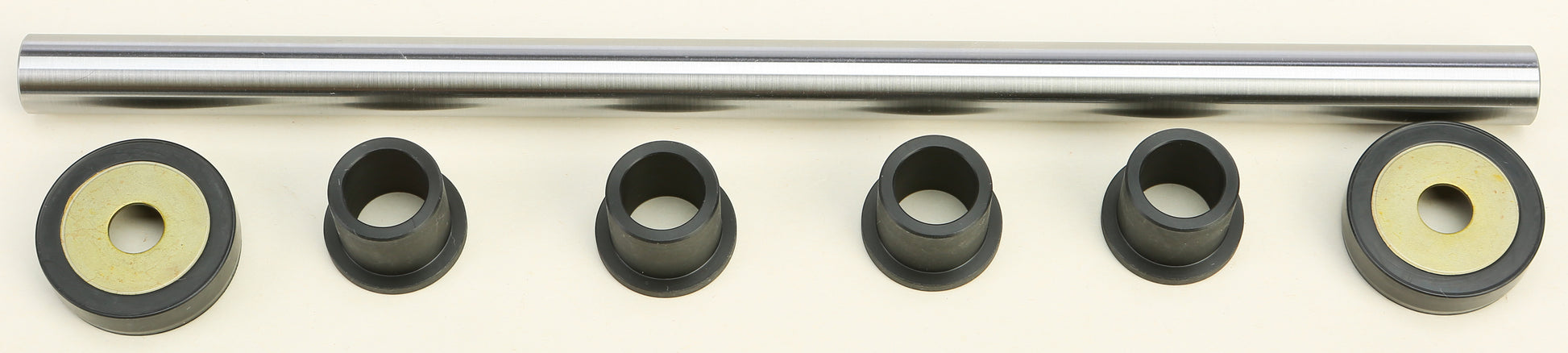 All Balls A-Arm Bearing Kit — MPN 50-1163