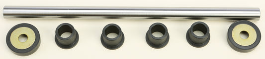 All Balls A-Arm Bearing Kit — MPN 50-1163