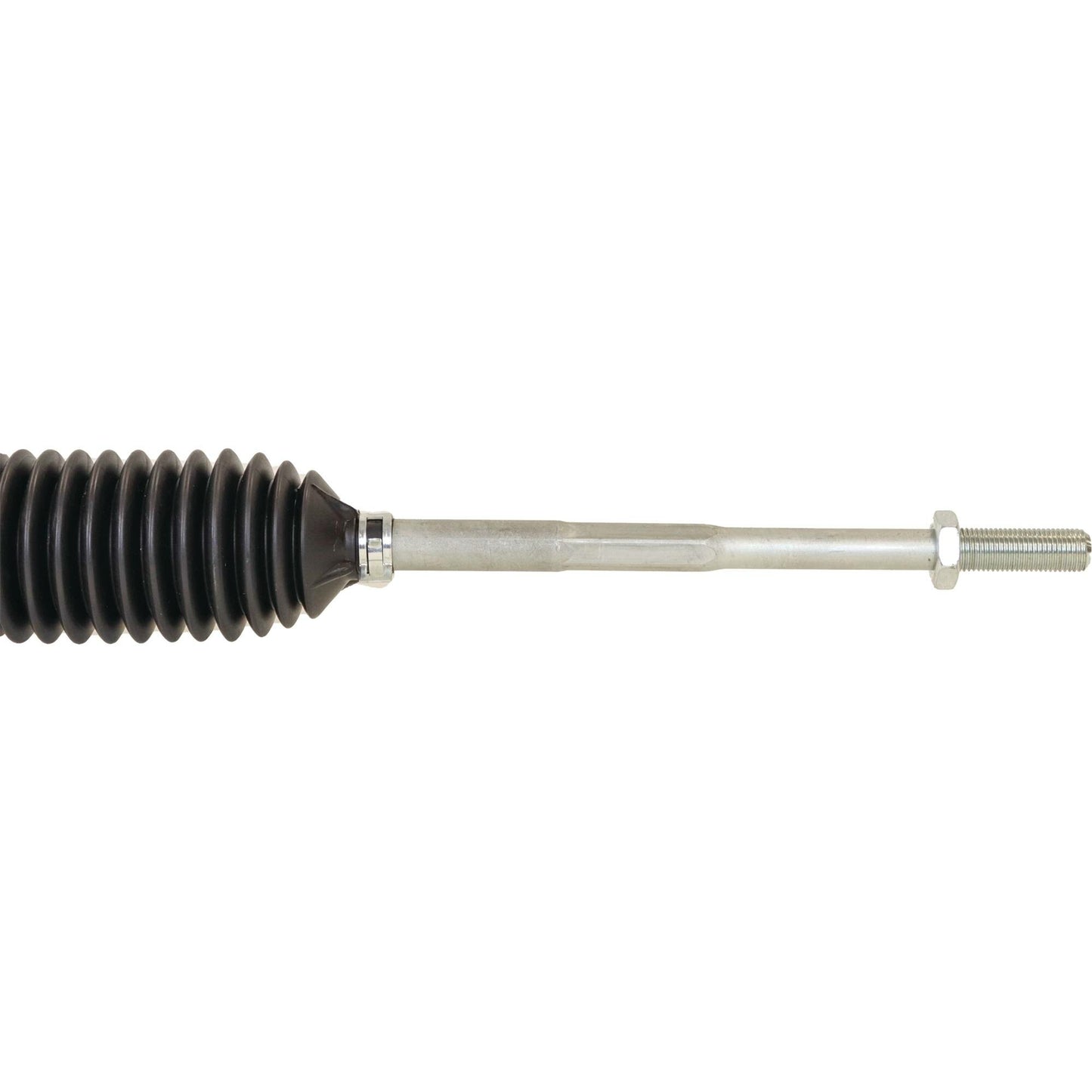 All Balls Utv Steering Rack — MPN 51-4048