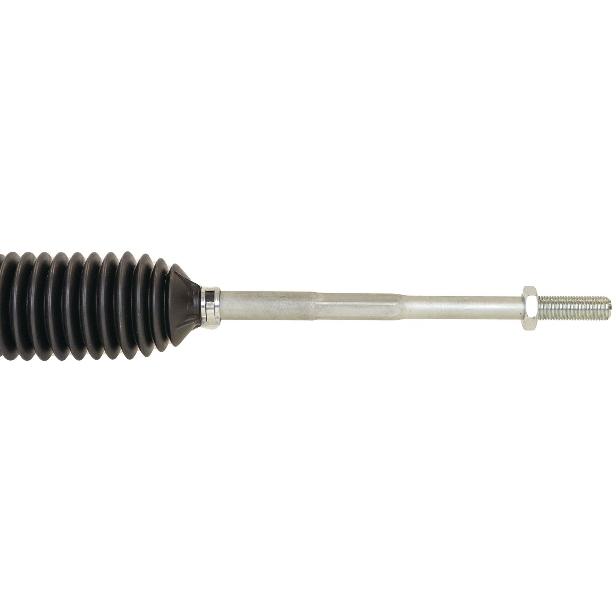 All Balls Utv Steering Rack — MPN 51-4048