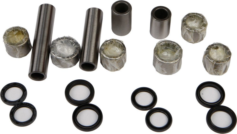 All Balls Linkage Bearing Kit — MPN 27-1139