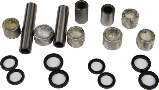 All Balls Linkage Bearing Kit — MPN 27-1139