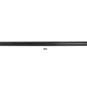 All Balls Prop Shaft — MPN PRP-PO-09-010