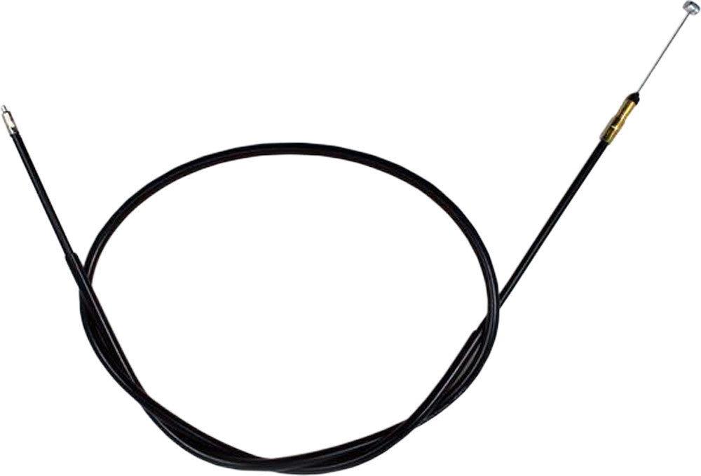 Atv Choke Cable for Honda 1988-1995 - 02-0289