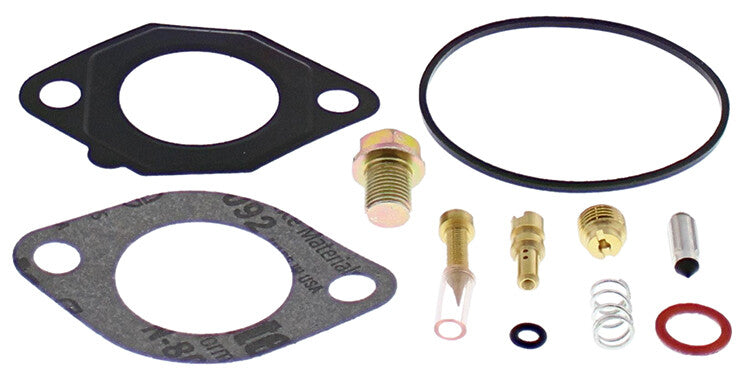 All Balls Carburetor Kit — MPN 26-10036