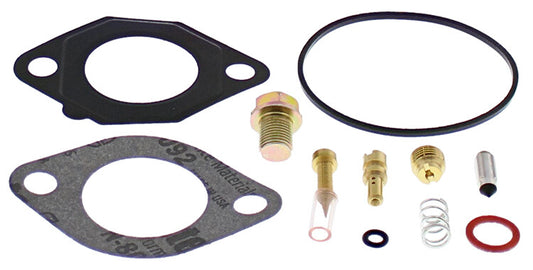 All Balls Carburetor Kit — MPN 26-10036