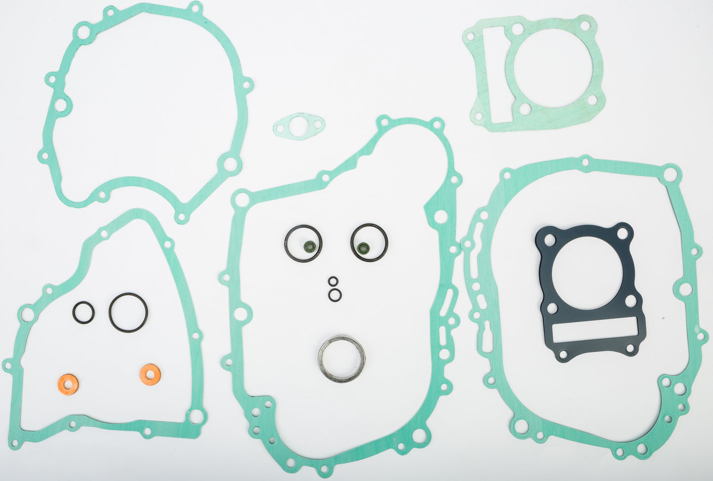 Athena Complete Gasket Kit — MPN P400510850231