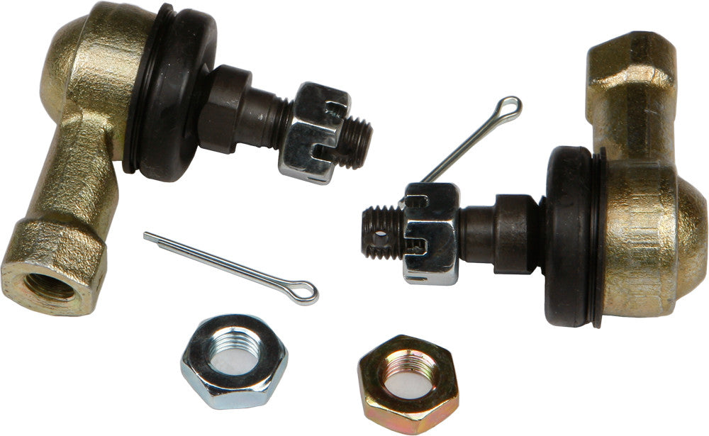 All Balls Tie Rod Ends — MPN 51-1020