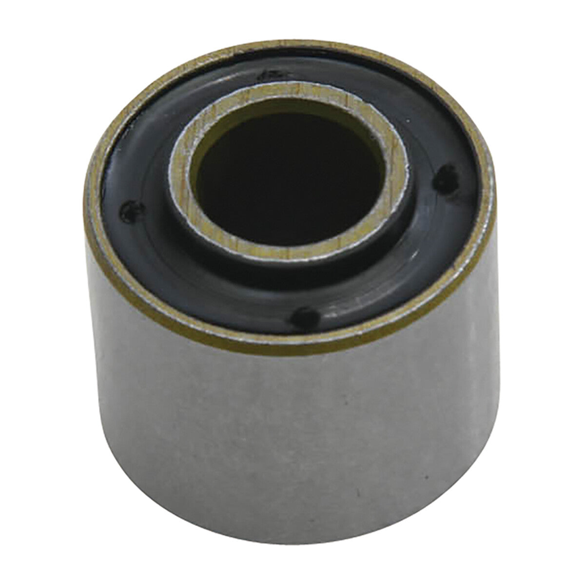 All Balls Shock Bearing Kit — MPN 21-0011