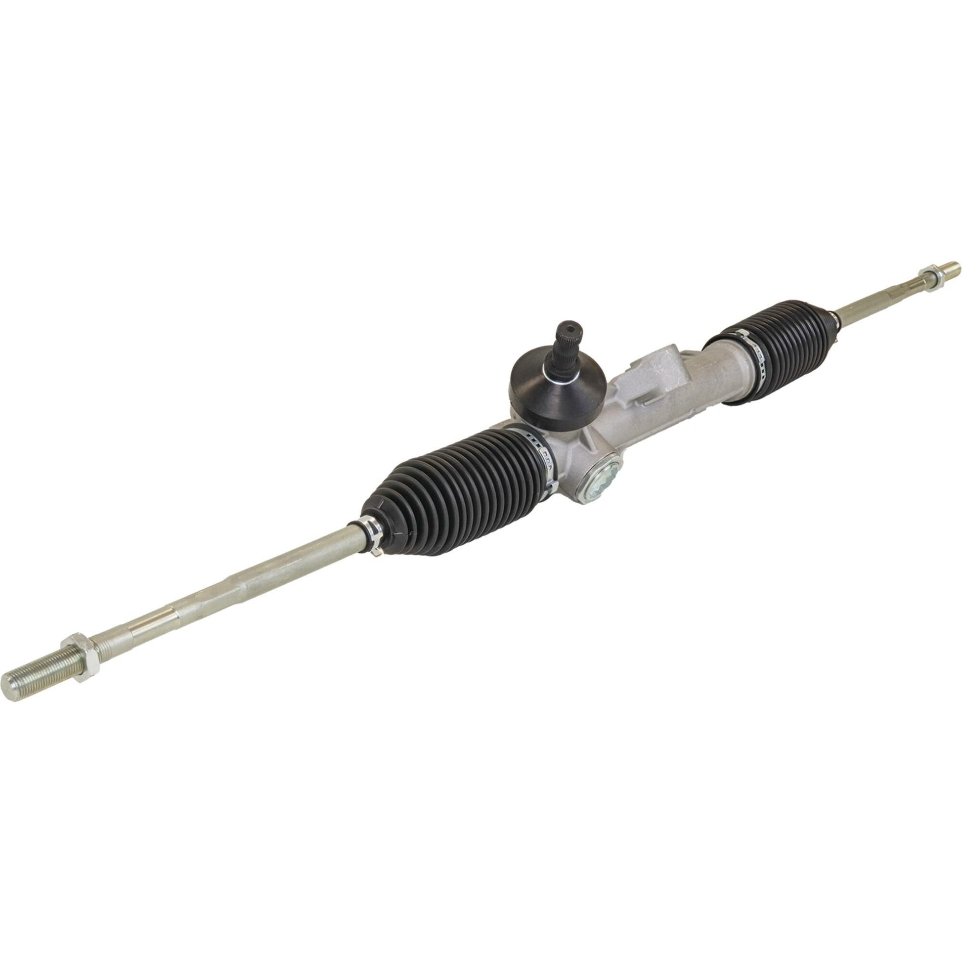 All Balls Utv Steering Rack — MPN 51-4033