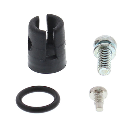 All Balls Fuel Tap Rebuild Kit — MPN 60-1037
