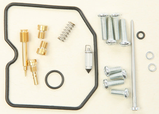 All Balls Carburetor Kit — MPN 26-1076