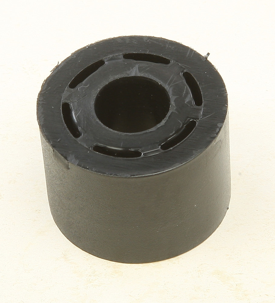 All Balls Chain Roller — MPN 79-5009