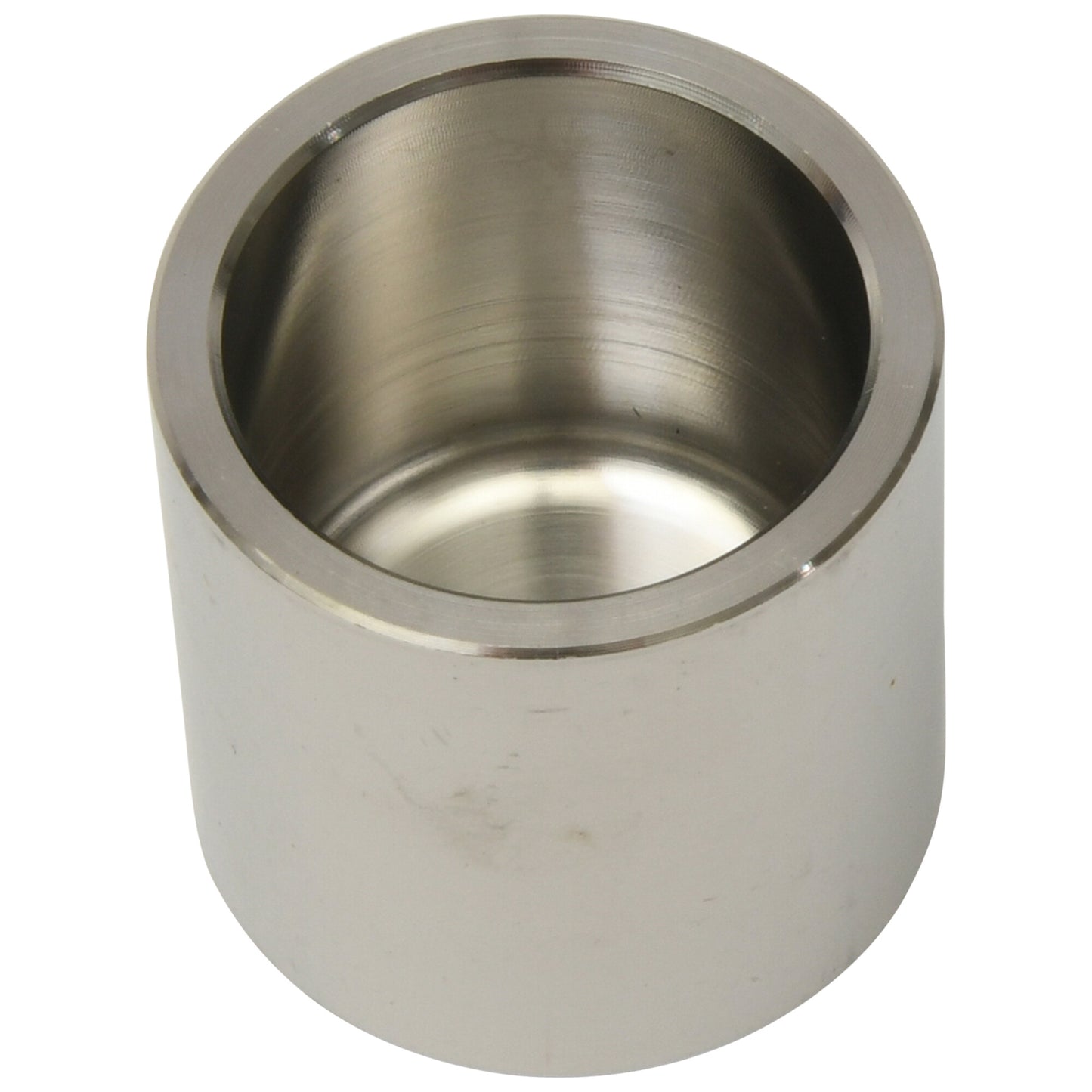 All Balls Brake Caliper Piston Kit — MPN 18-9022