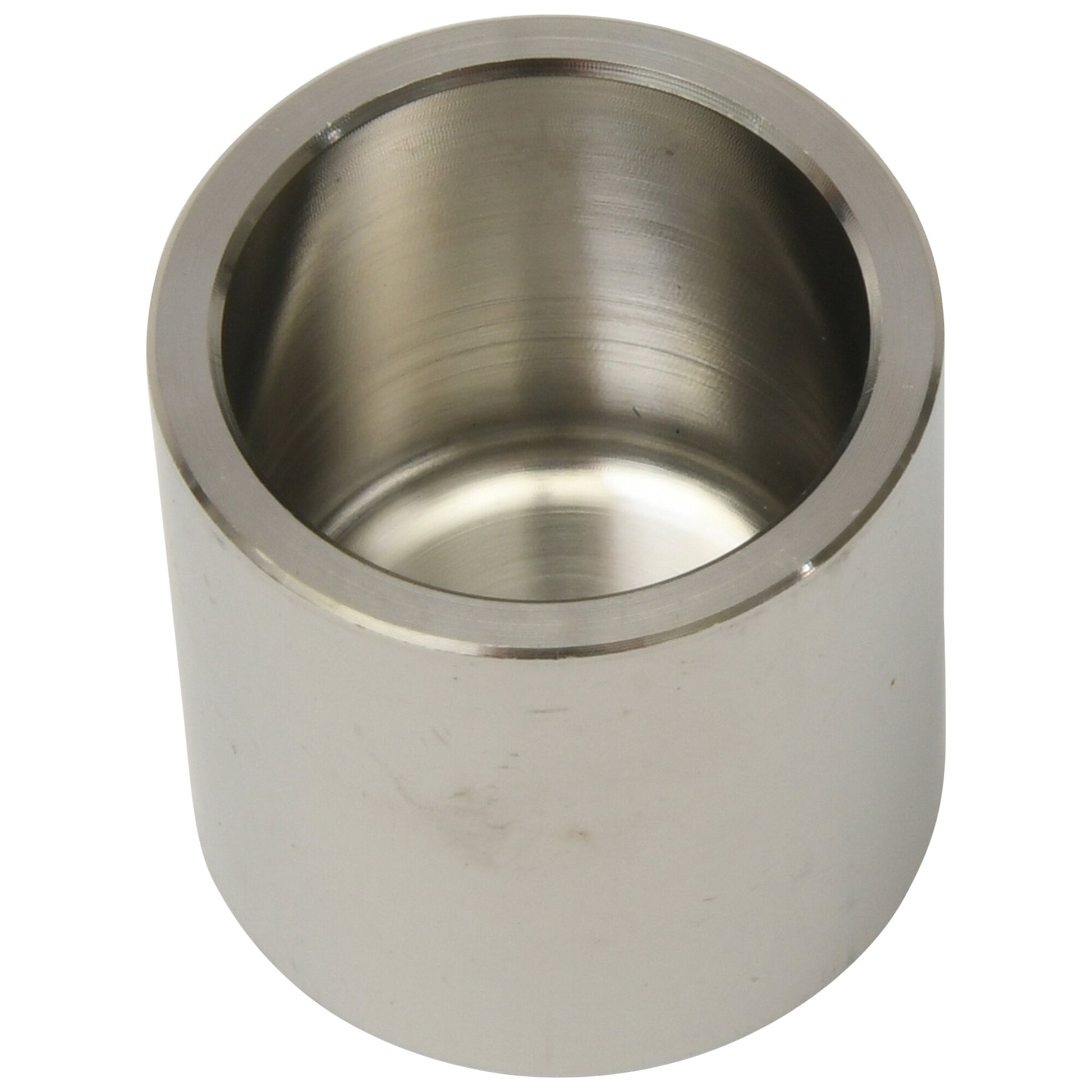 All Balls Brake Caliper Piston Kit — MPN 18-9022