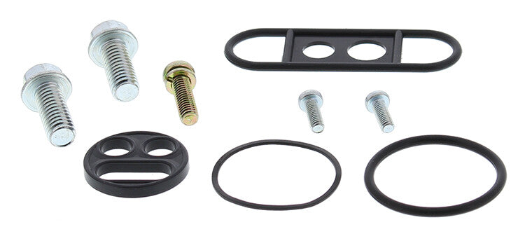 All Balls Fuel Tap Rebuild Kit — MPN 60-1007