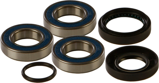 All Balls Wheel Bearing Kits — MPN 25-1034