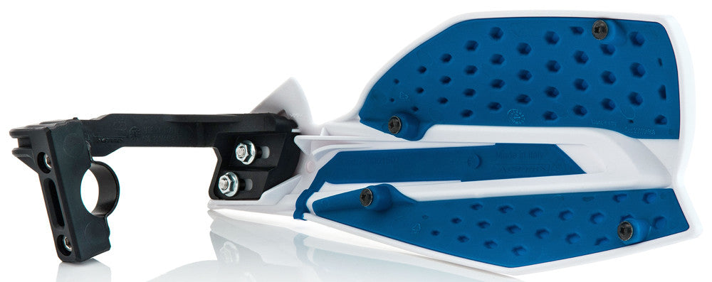 Acerbis Ultimate X Handguards — MPN 2645500001