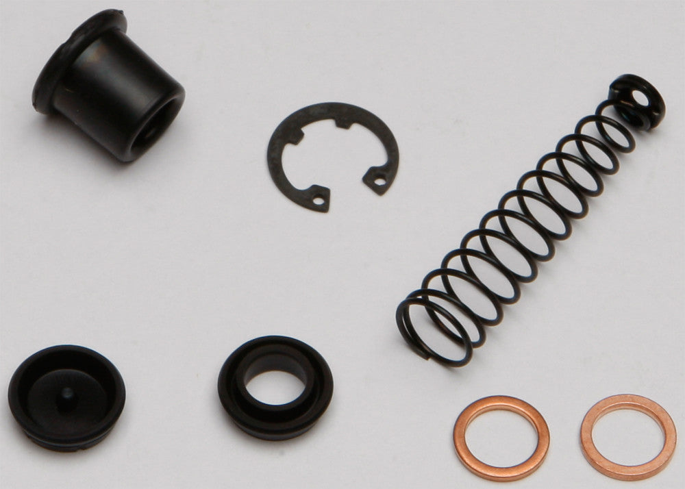 All Balls Master Cylinder Rebuild Kit — MPN 18-1015