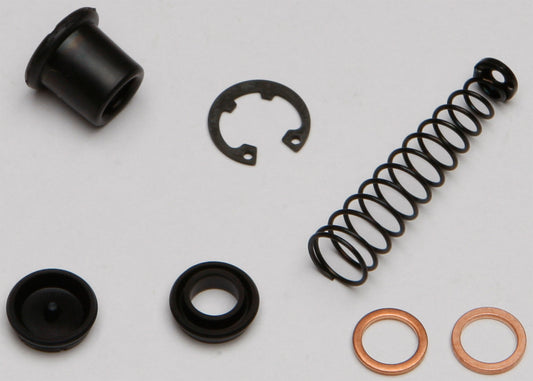 All Balls Master Cylinder Rebuild Kit — MPN 18-1015