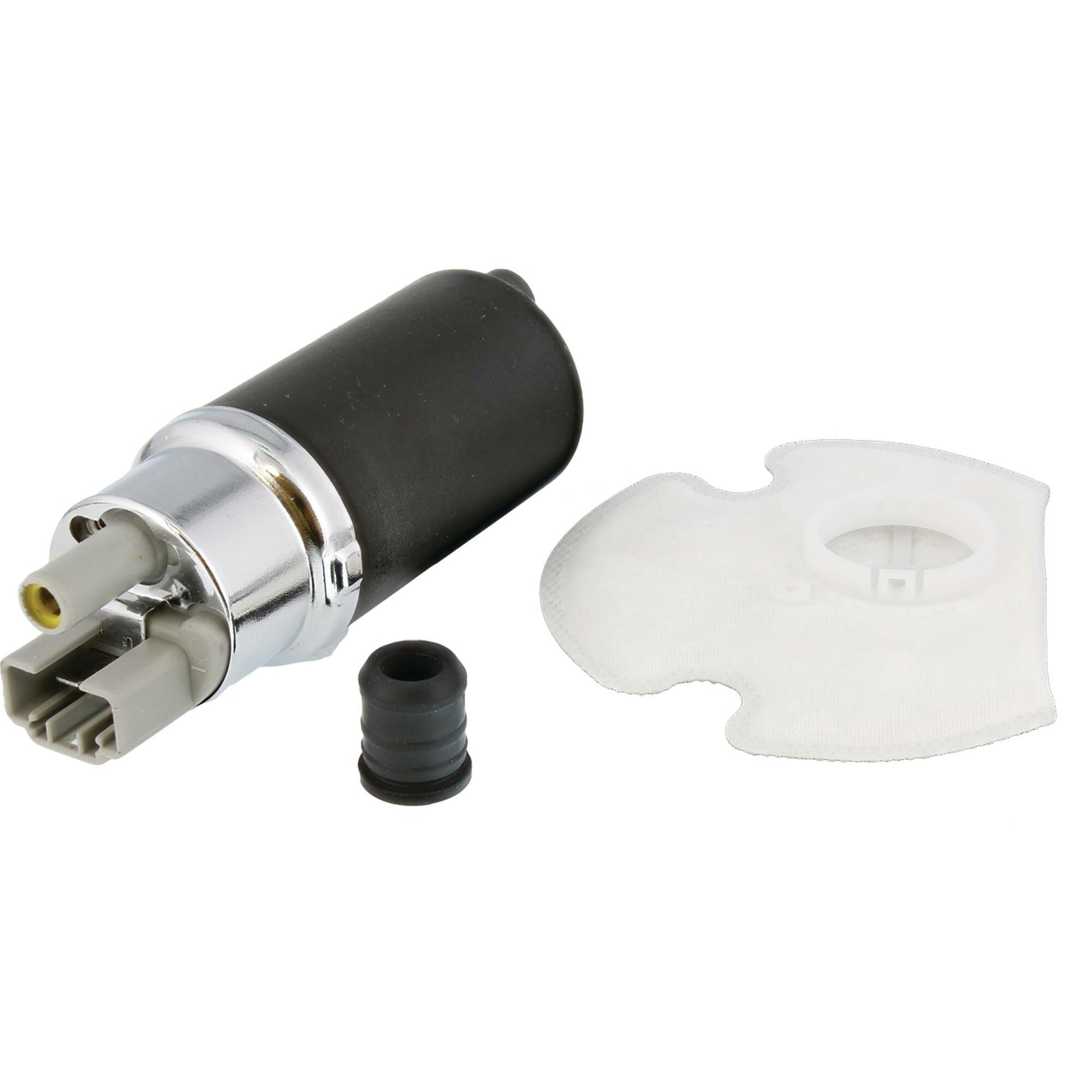 All Balls Fuel Pump Rebuild Kit — MPN 47-2059