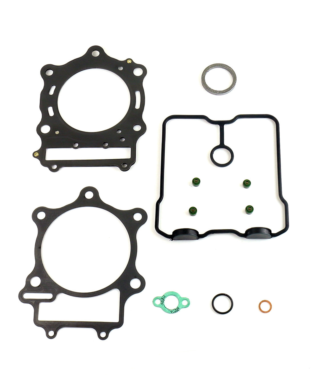 Athena Top End Gasket Kit — MPN P400510600056