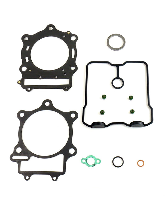 Athena Top End Gasket Kit — MPN P400510600056