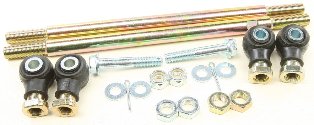All Balls Tie Rod End Kit — MPN 52-1038