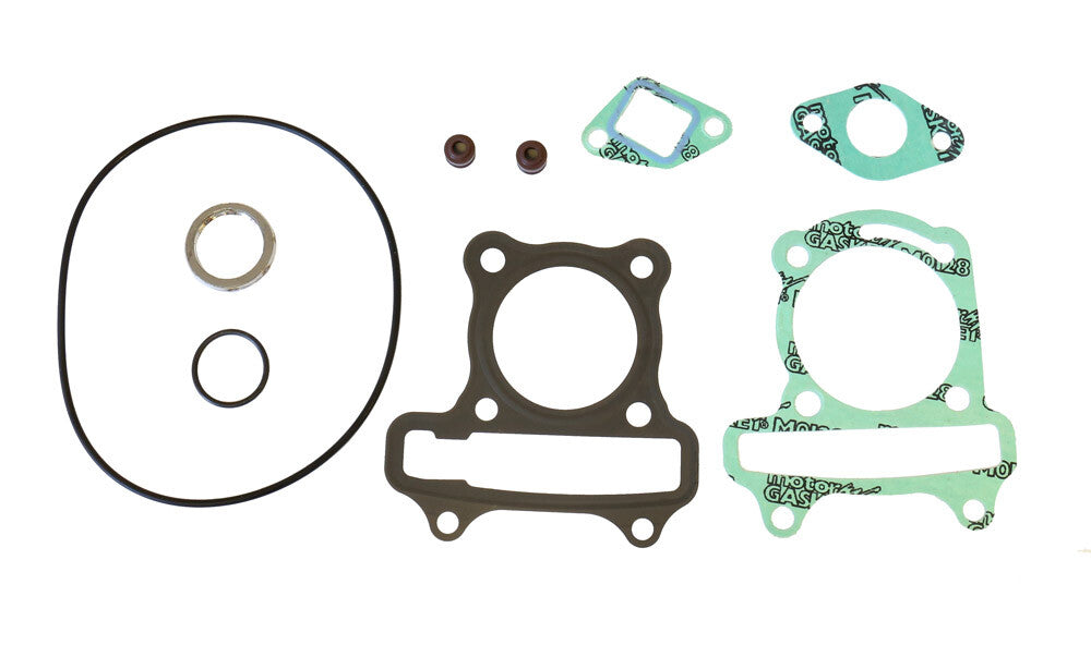 Athena Top End Gasket Kit — MPN P400485600186
