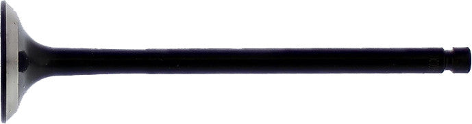 Hot Cams Exhaust Valve — MPN HC00033