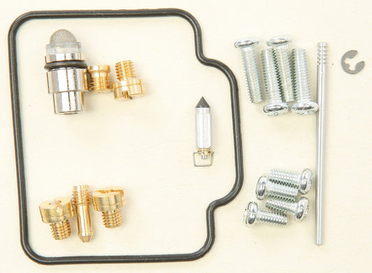All Balls Carburetor Kit — MPN 26-1024