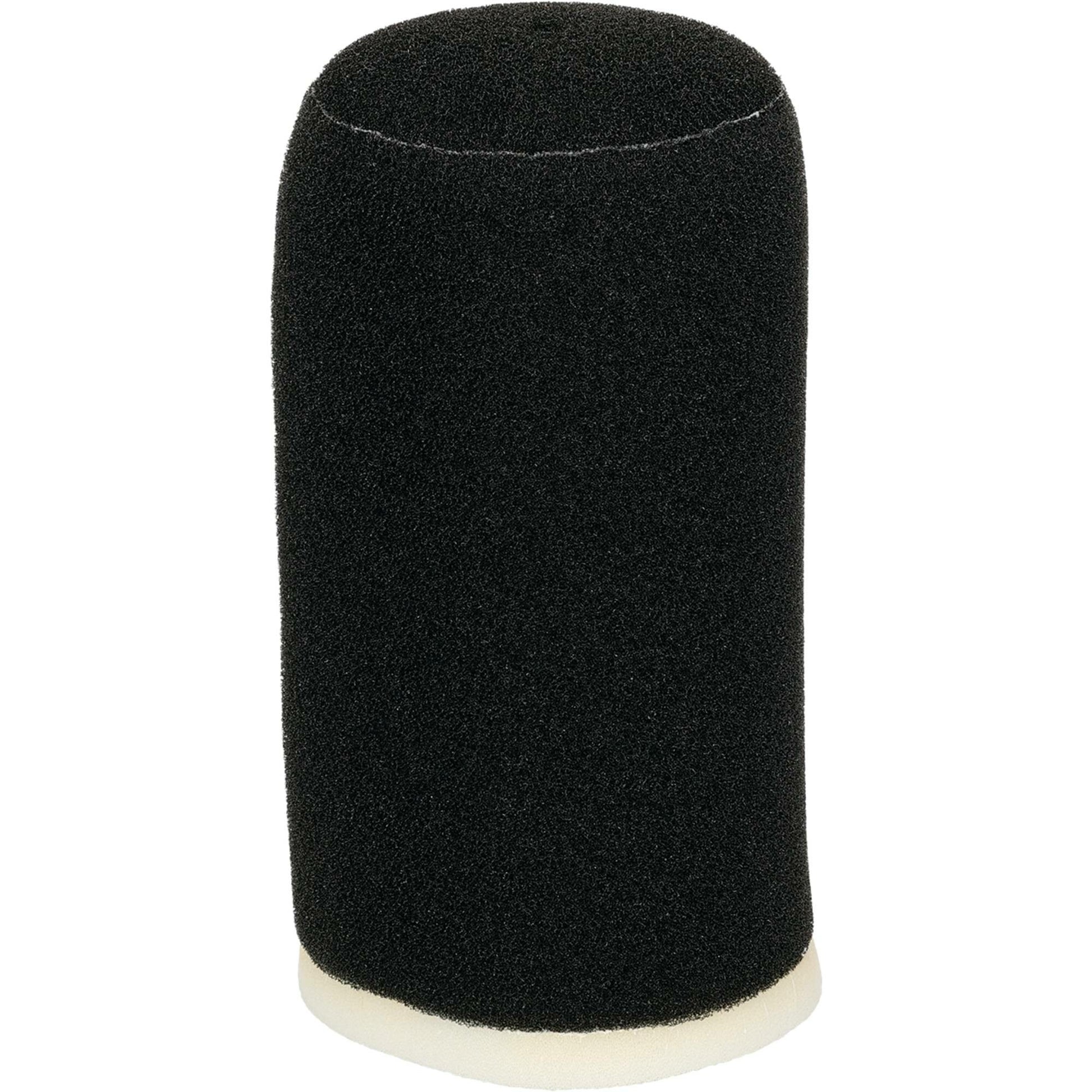 All Balls Air Filter Kit — MPN 48-1069
