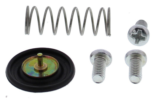 All Balls Air Cut Off Valve Rebuild Kit — MPN 46-4019