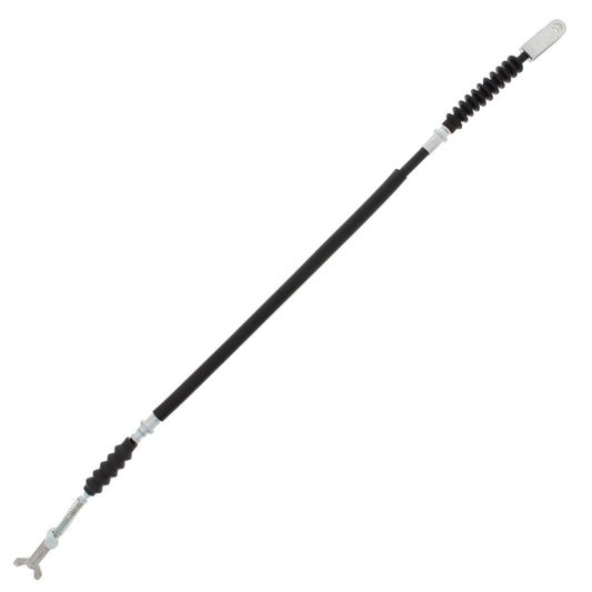 All Balls Cable — MPN 45-4025