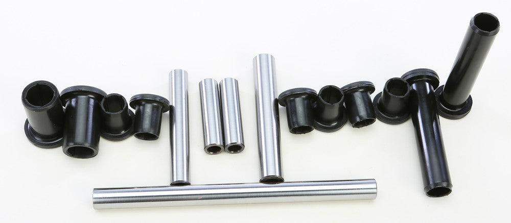 All Balls Rear Independent Suspension Bushing — MPN 50-1141