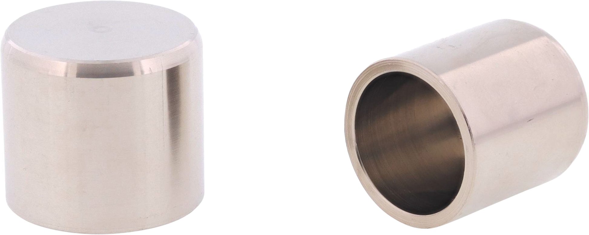 All Balls Brake Caliper Piston Kit — MPN 18-9050