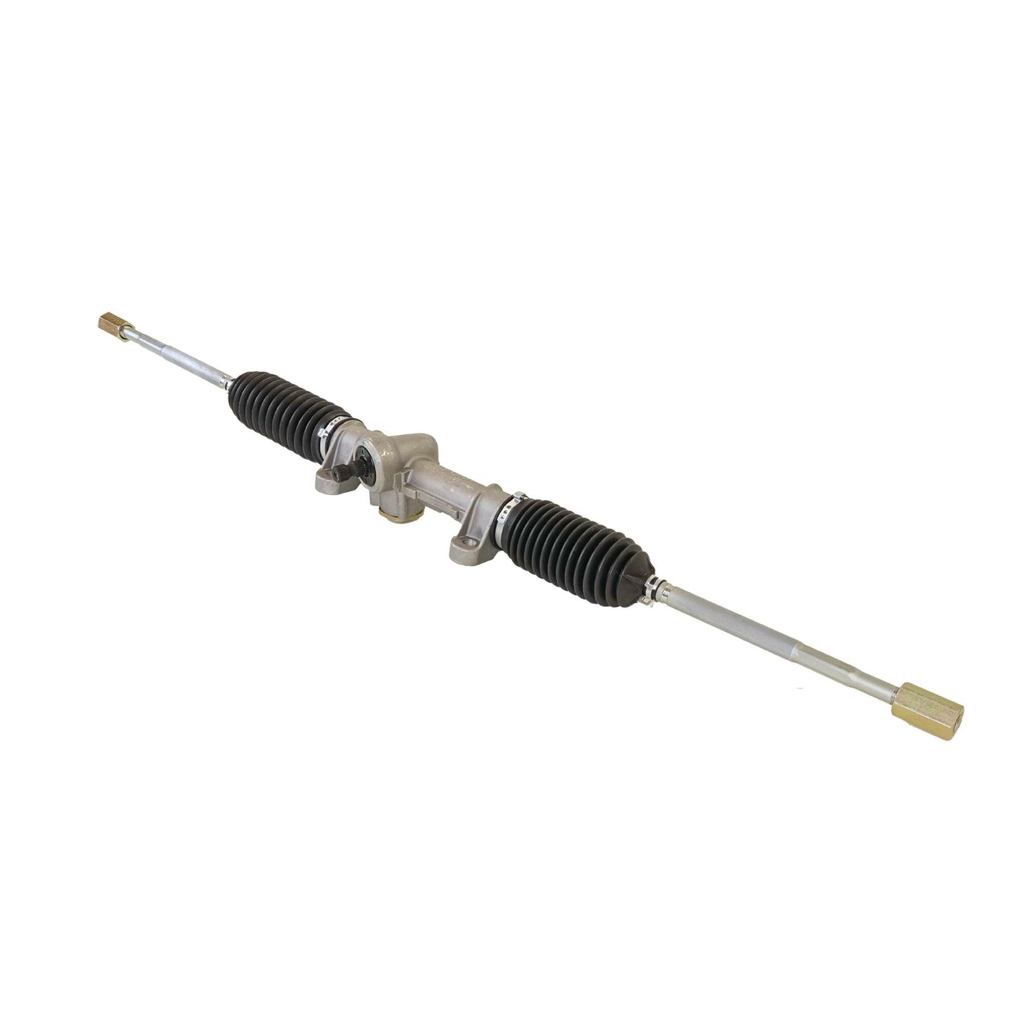 All Balls Utv Steering Rack — MPN 51-4044