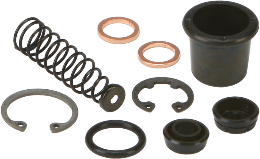 All Balls Master Cylinder Rebuild Kit — MPN 18-1003