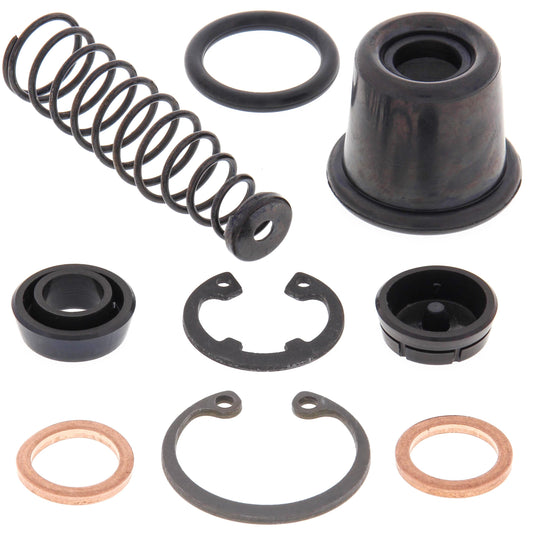 All Balls Master Cylinder Rebuild Kit — MPN 18-1003