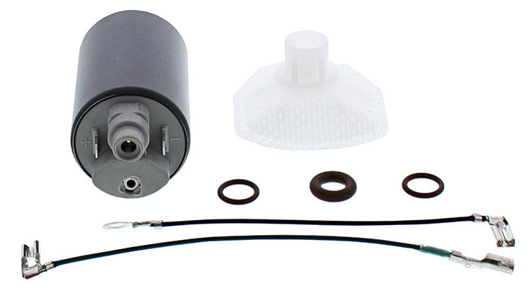 All Balls Fuel Pump Rebuild Kit — MPN 47-2032