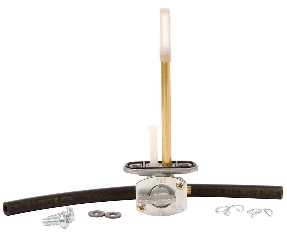 All Balls Fuel Valve — MPN FS101-0038